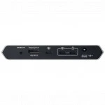 KVM-переключатель ATEN US3311-AT-G