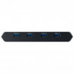 KVM-переключатель ATEN US3311-AT-G