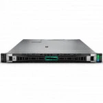 Сервер HPE ProLiant DL360 Gen11 P51930-421 1U Rack, Xeon Silver 4410Y, 2000 МГц, 12, 30, 1 x 32 ГБ, SFF 2.5", 8