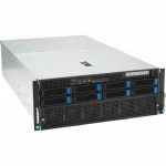Серверная платформа Asus ESC8000-E11 90SF02I1-M003D0 (Rack (4U))