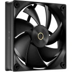 Аксессуар для сервера Ocypus Sigma L24 PRO BK Sigma-L24-BK2ANWL00P-GL