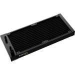 Аксессуар для сервера Ocypus Sigma L24 PRO BK Sigma-L24-BK2ANWL00P-GL
