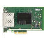 Сетевая карта Intel X710-DA4 X710DA4FH SFP+