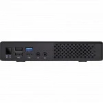 Серверная платформа ASRock 90BXG4Q01-A10GA0F (Mini-ITX)