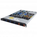 Серверная платформа Gigabyte 6NR162Z11MR-00-A00 Rack (1U)