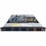 Серверная платформа Gigabyte 6NR162Z11MR-00-A00 Rack (1U)