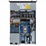 Серверная платформа Gigabyte 6NR162Z11MR-00-A00 Rack (1U)