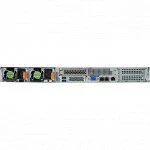 Серверная платформа Gigabyte 6NR162Z11MR-00-A00 Rack (1U)