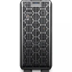 Сервер Dell PowerEdge T350 210-BBSR Tower, Xeon E-2314, 2800 МГц, 4, 8, 1 x 16 ГБ, LFF 3.5", 8, 1x 480 ГБ