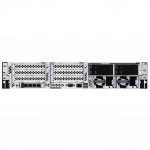 Сервер APEX R320-12/2U R320-12-6326 (2U Rack, Xeon Gold 6326, 2900 МГц, 16, 24, 2 x 32 ГБ, SFF + LFF 2.5" + 3.5", 24)