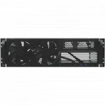 Серверный корпус Procase RU330-B-0