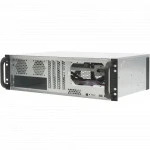 Серверный корпус Procase RU330-B-0
