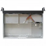 Серверный корпус Procase RU330-B-0