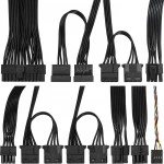 Серверный корпус ExeGate Pro 2U660-HS08 EX294563RUS