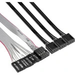 Серверный корпус ExeGate Pro 2U660-HS08 EX294563RUS