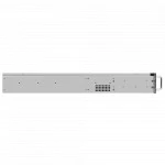 Серверный корпус ExeGate Pro 2U660-HS08 EX292255RUS
