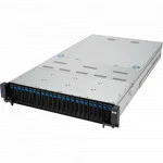 Серверная платформа Asus 90SF02E1-M00480 (Rack (2U))
