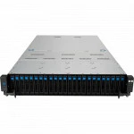 Серверная платформа Asus 90SF02E1-M00480 (Rack (2U))