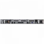 Сервер Dell PowerEdge R650 R650-220812-03 (1U Rack, Xeon Gold 6342, 2800 МГц, 24, 36, 4 x 32 ГБ, SFF 2.5", 10, 2x 600 ГБ)