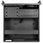 Серверный корпус ExeGate Pro 4U450-17 EX295481RUS