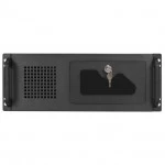 Серверный корпус ExeGate Pro 4U450-17 EX295481RUS