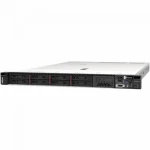 Сервер Lenovo ThinkSystem SR630 V2 7Z71SJYF00 (1U Rack, Xeon Gold 6326, 2900 МГц, 16, 24, 2 x 64 ГБ, SFF 2.5", 8, 2x 480 ГБ)