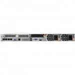 Сервер Lenovo ThinkSystem SR630 V2 7Z71SJYF00 (1U Rack, Xeon Gold 6326, 2900 МГц, 16, 24, 2 x 64 ГБ, SFF 2.5", 8, 2x 480 ГБ)
