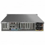 Сервер Lenovo ThinkSystem SR850P 7D2GS2FS00. (2U Rack, Xeon Gold 6252, 2100 МГц, 24, 35.75, 24 x 64 ГБ, SFF 2.5", 16, 2x 960 ГБ)