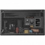 Серверный блок питания Chieftec Stealth SPX-1200-FC ATX, 1200 Вт