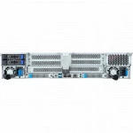 Серверная платформа Gigabyte R283-Z91-AAD1 R283-Z91-ACD1 Rack (2U)