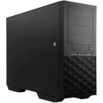 Сервер iRU Rock w9205p 2164870 Tower, Xeon Gold 6148, 2400 МГц, 20, 27.5, 4 x 16 ГБ, SFF 2.5" + LFF  3.5", 9