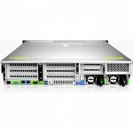 Серверная платформа Gooxi SR201-D12R-NV 0.96.002.1007 Rack (2U)
