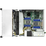 Серверная платформа AIC SB202-VA XP1-S202VA02 Rack (2U)