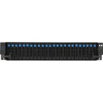 Серверная платформа Asus RS521A-E12-RS24U 90SF03X1-M000E0 Rack (2U)