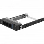 Сервер iRU Rock g2212ig4, 2U 2160706 2U Rack, Xeon Gold 6448Y, 2100 МГц, 32, 60, 2 x 64 ГБ, SFF 2.5" + LFF 3.5", 14