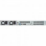 Серверная платформа Gigabyte R133-C10-AAA1 R133-C10-ACA1 Rack (1U)
