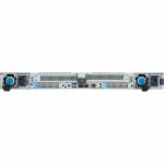 Серверная платформа Gigabyte R184-S92-AAV1 Rack (1U)