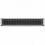 Серверный корпус AIC J2024-07-04X XJ1-20247-02