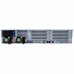 Серверная платформа Gigabyte R262-ZA1 Rack (2U)