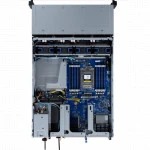 Серверная платформа Gigabyte R262-ZA1 Rack (2U)