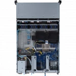 Серверная платформа Gigabyte R262-ZA2 Rack (2U)