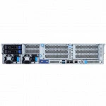Серверная платформа Gigabyte R282-N80 Rack (2U)