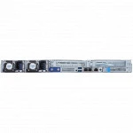 Серверная платформа Gigabyte R182-M80 Rack (1U)