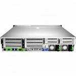 Серверная платформа Gooxi SL201-D12R-G3-NV Rack (2U)