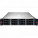 Серверная платформа Gooxi SL201-D12R-G3-NV Rack (2U)
