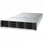 Серверная платформа Gooxi SL201-D12R-G3-NV Rack (2U)