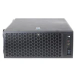 Серверный корпус Foxline FL-T4UHS835E