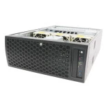 Серверный корпус Foxline FL-T4UHS835E