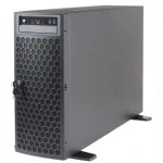 Серверный корпус Foxline FL-T4UHS835E