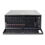 Серверный корпус Foxline FL-T4UHS835E